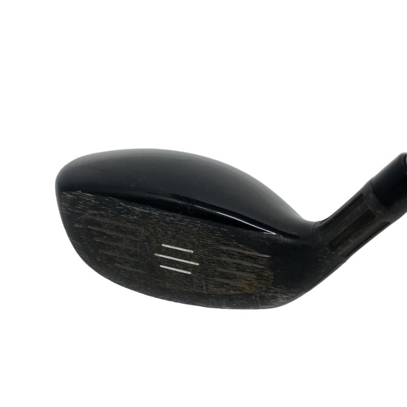 �l�Q�@�t�S