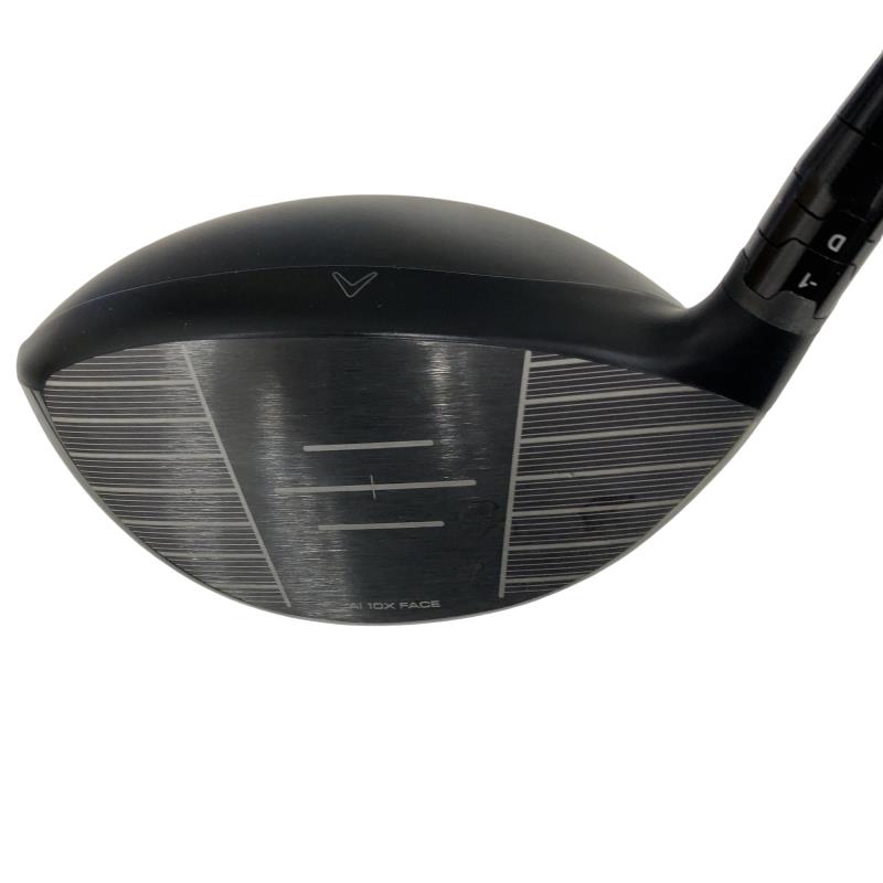 �d�k�x�s�d�@�w�@�P�O�D�T°