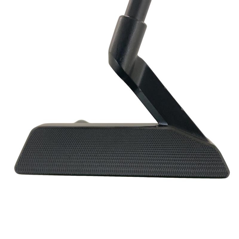 �b�q�n�r�r�o�t�s�s�@�r�s�d�`�k�s�g�Q�D�O�i�u���b�N�j�@�R�R�C���`