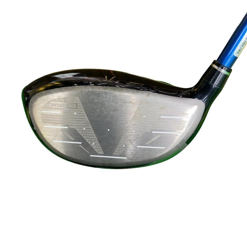 �w�w�h�n�i�Q�O�Q�S�j�@�P�O�D�T°