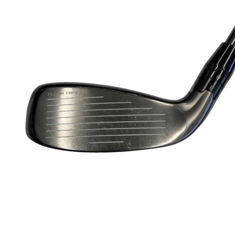 �`�o�d�w�i�Q�O�Q�P�j�@�t�S