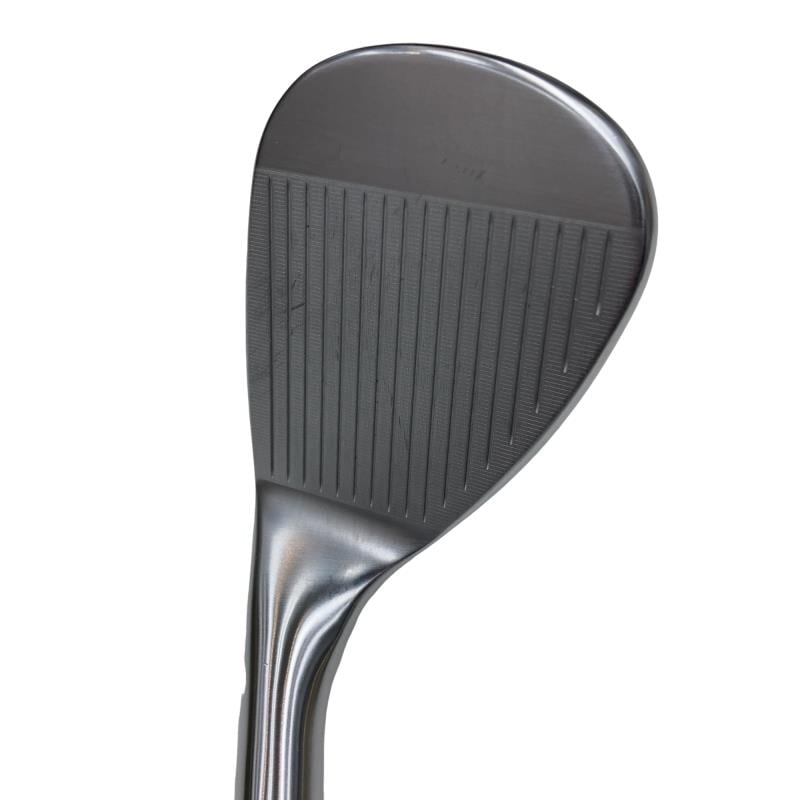 �n�o�t�r�@�r�o�@�N�����@�U�O°�^�P�O°�r