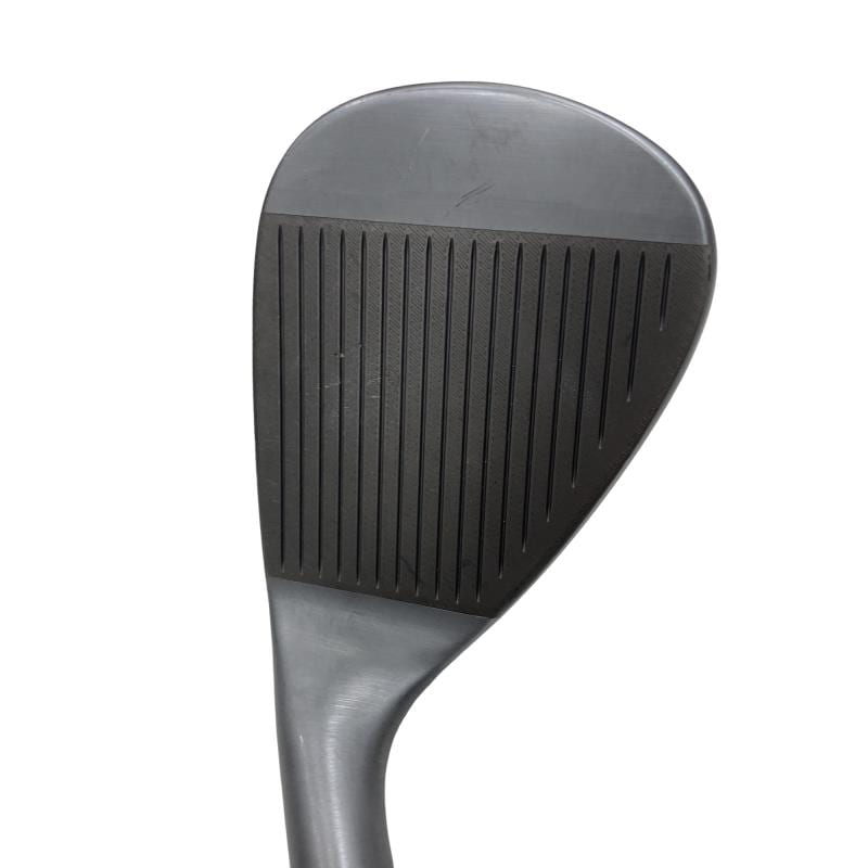 �s�����������@�l�������@�l�h�k�k�d�c�@�f�q�h�m�c�@�T�@�T�S°�^�P�Q°�r�a