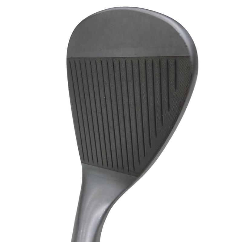 �s�����������@�l�������@�l�h�k�k�d�c�@�f�q�h�m�c�@�T�@�U�O°�^�P�O°�r�a