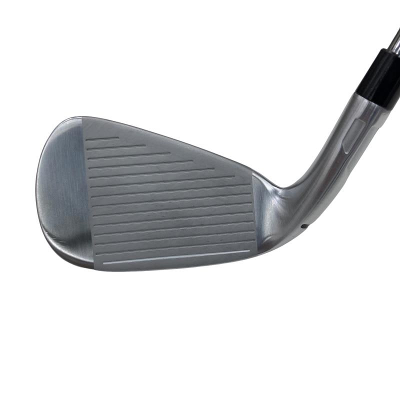 �p���@�l�`�w�@�k�h�s�d�@�T�r�i���{���F�T�{�Z�b�g�j