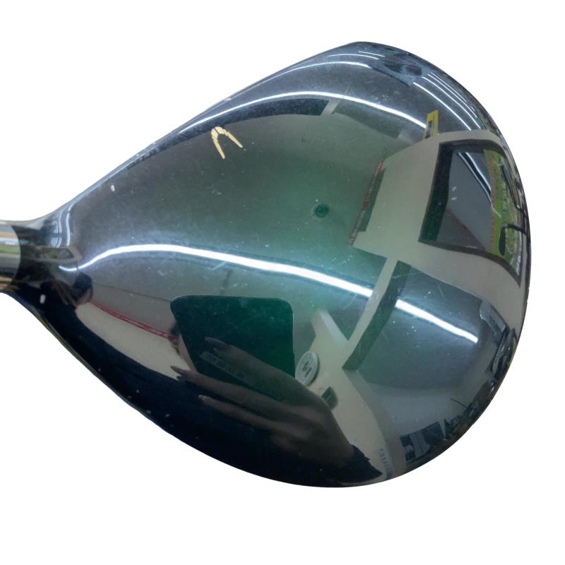 �o�g�x�y�i�Q�O�P�R�j�@�R�v