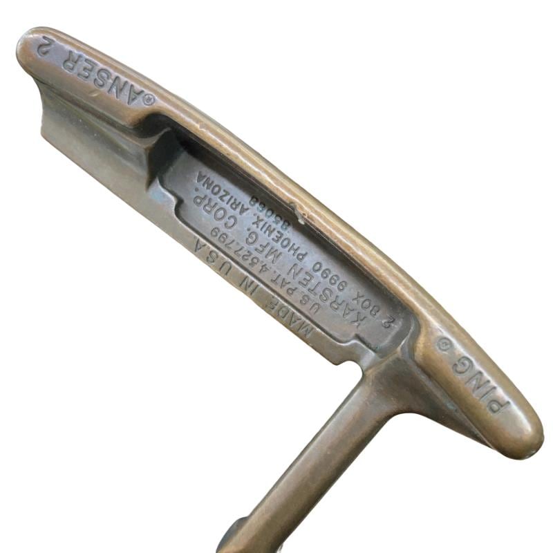 �`�m�r�d�q�@�Q�@�x�����E���J�b�p�[