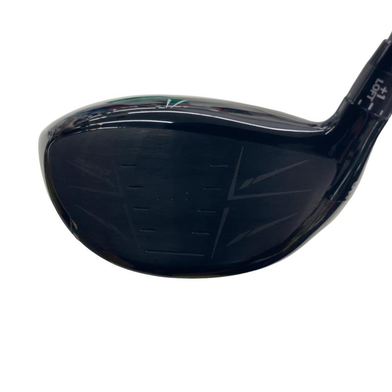 �w�w�h�n�i�Q�O�Q�S�j�@�������@�P�O�D�T°