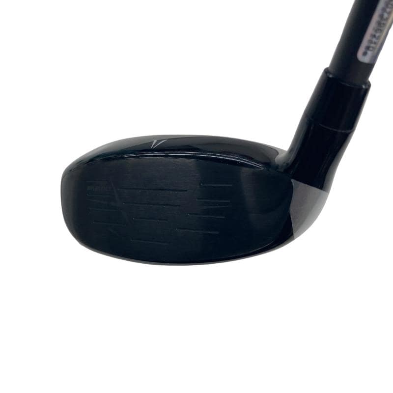 �w�w�h�n�i�Q�O�Q�S�j�@�������@�g�U