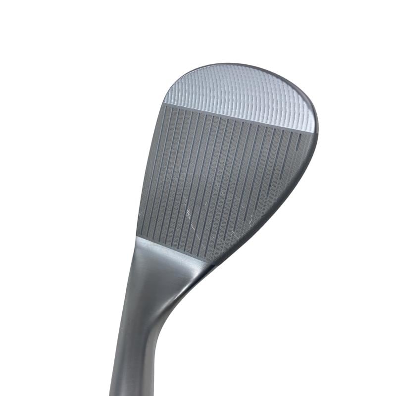 �b�����������������@�q�s�y�@�c�A�[�T�e���@�T�Q°�^�P�O°�@�l�h�c