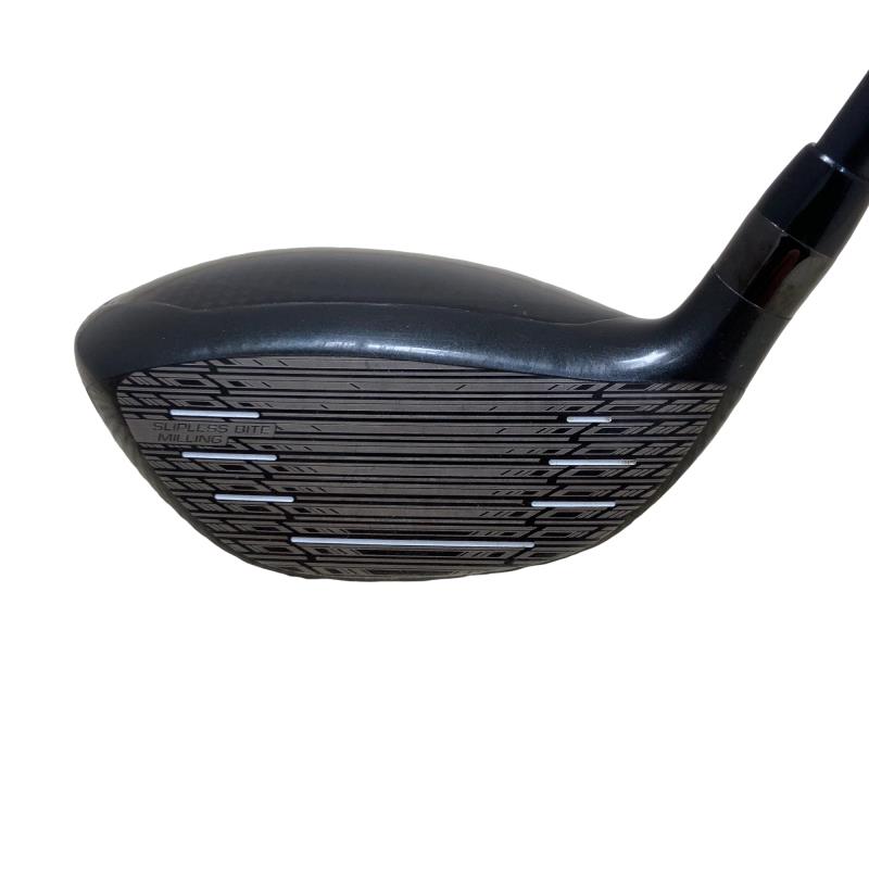 �a�q�h�c�f�d�r�s�n�m�d�@�a�R�@�l�`�w�@�T�v