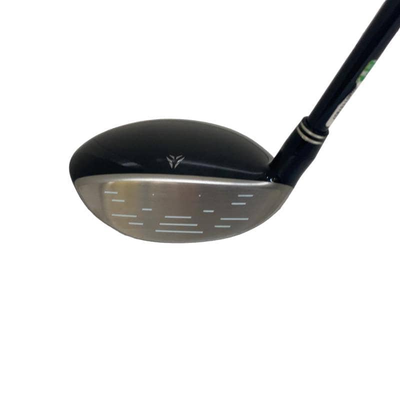 �w�w�h�n�i�Q�O�P�U�j�@�T�v�i�u���b�N�j