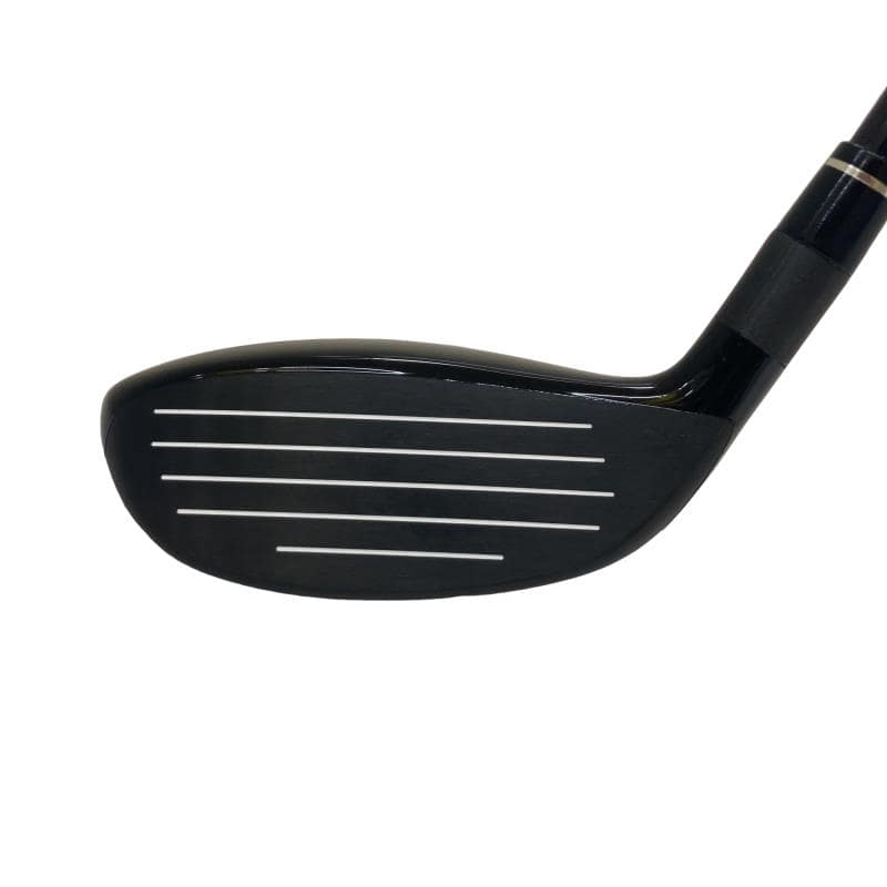 �s�n�t�q�@�v�n�q�k�c�@�s�v�V�T�V�@�t�T