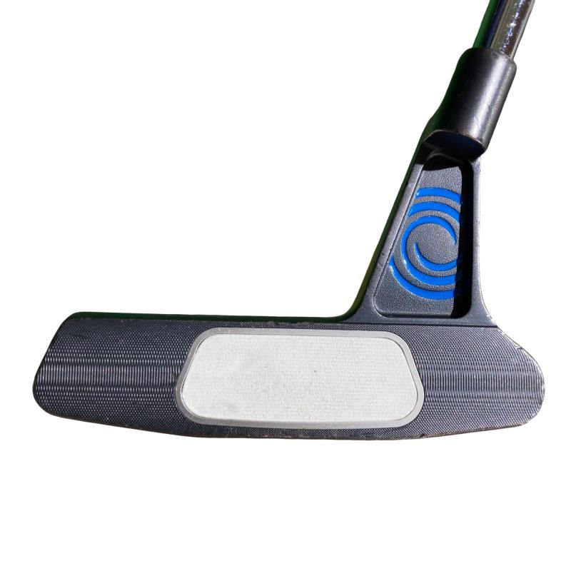 �`���|�n�m�d�@�s�q�h�|�a�d�`�l�@���P�@�R�S�C���`