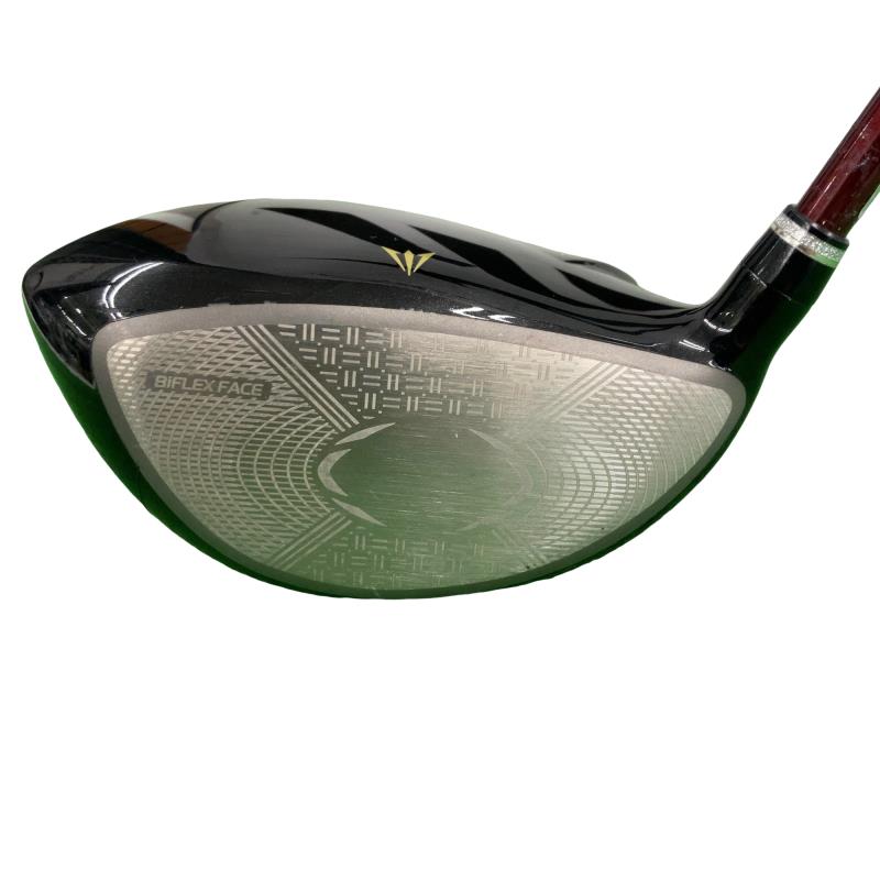 �w�w�h�n�@�o�q�h�l�d�i�Q�O�Q�T�j�@�P�O�D�T°