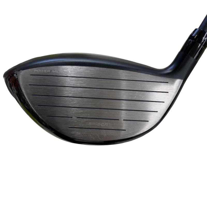 �a�q�h�c�f�d�r�s�n�m�d�@�a�Q�@�P�O�D�T°