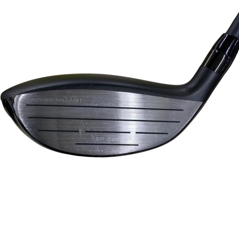 �a�q�h�c�f�d�r�s�n�m�d�@�a�Q�@�R�v