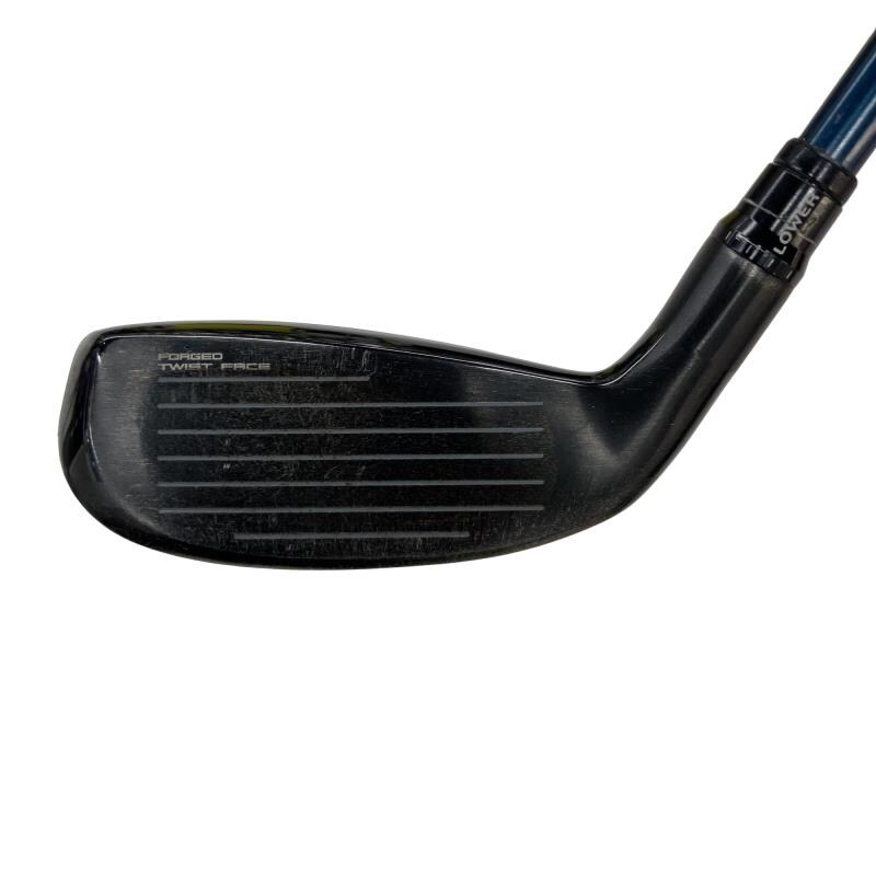 �r�h�l�Q�@�t�R