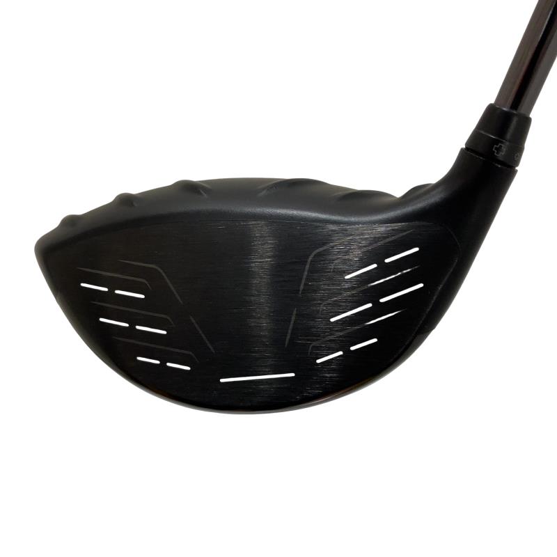 �f�S�R�O�@�l�`�w�@�@�X°