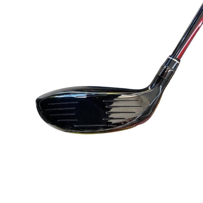 �o�q�d�c�`�s�n�q�@�u�|�R�O�O�@�P�R°�i�S�Q�D�T�C���`�j