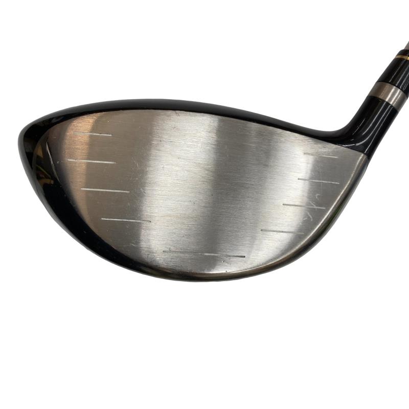 �k�a�|�T�P�T�@�P�O�D�T°