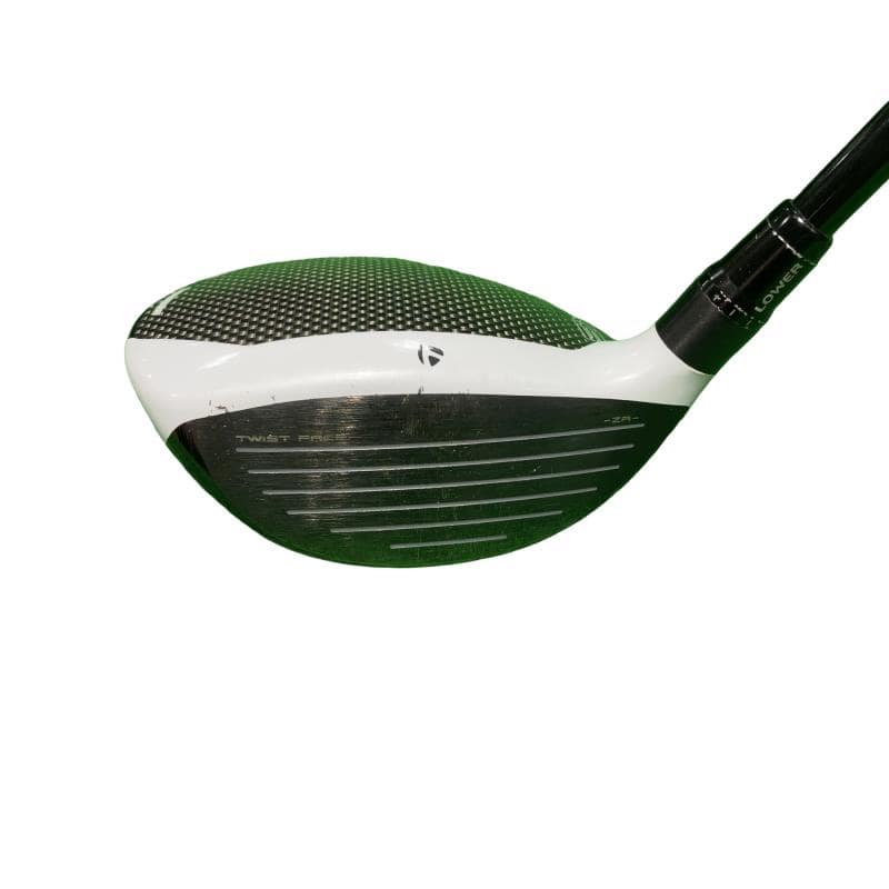 �r�h�l�@�T�v