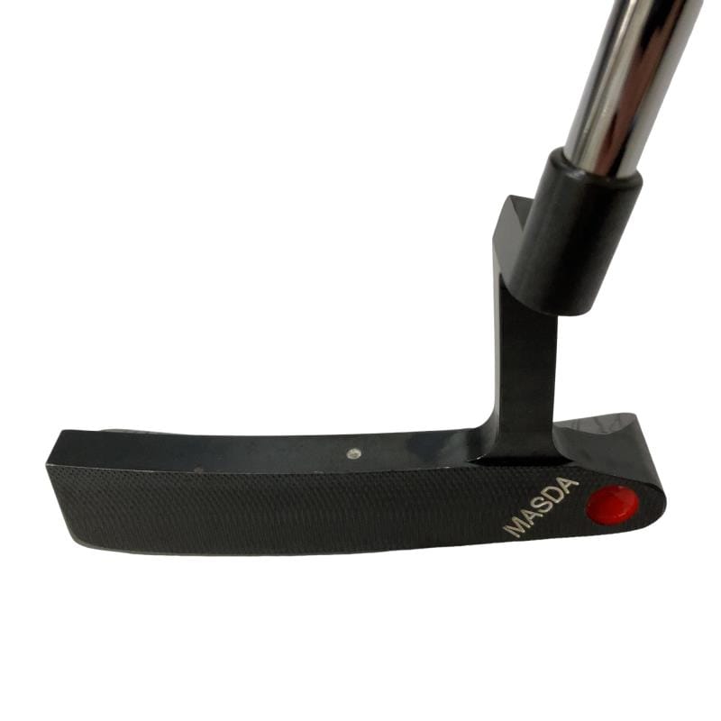 �l�`�r�c�`�@�r�s�t�c�h�n�|�P�i���b�h�|�C���g�j�@�R�S�C���`