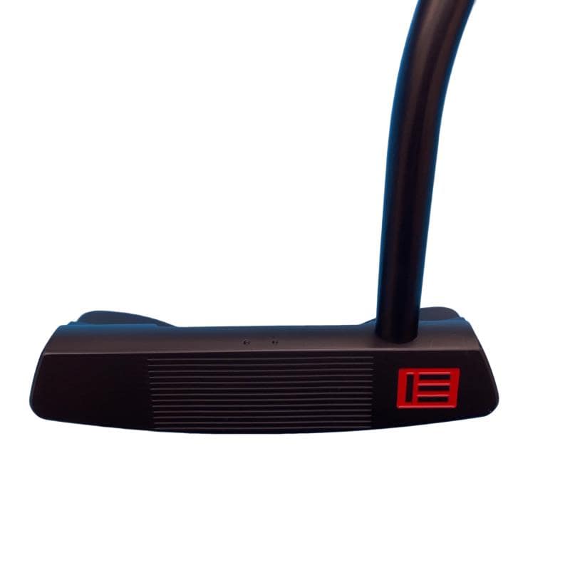 �d�u�m�q�n�k�k�@�d�q�Q�@�a�k�`�b�j�@�R�S�C���`