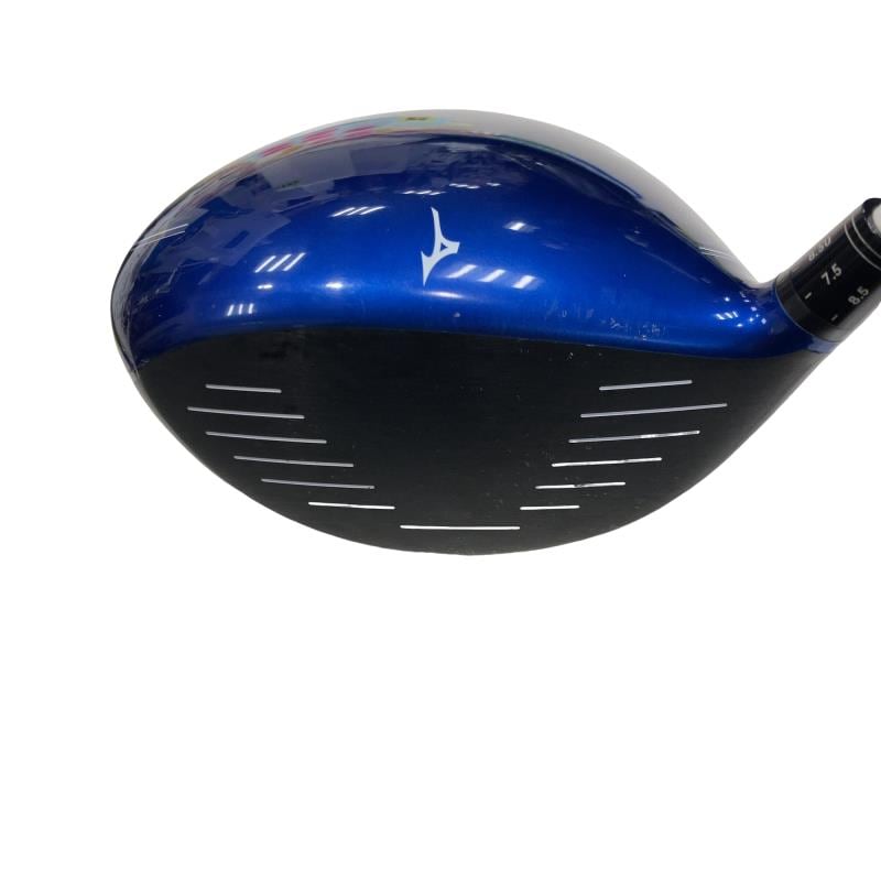 �i�o�w�@�W�T�O�@�P�v