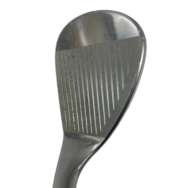 �c�i�|�T�@�T�U°�@���f�B�[�X