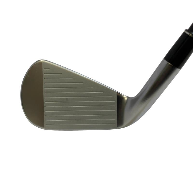 �r�q�h�w�n�m�@�y�w���T�@�U�r�i���{���F�U�{�Z�b�g�j