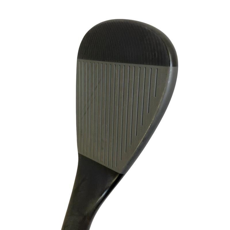 �b�����������������@�q�s�y�@�u���b�N�T�e���@�S�W°�^�P�O°�@�l�h�c