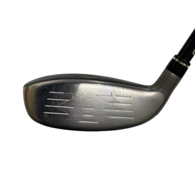 �w�w�h�n�i�Q�O�Q�Q�j�@�g�S