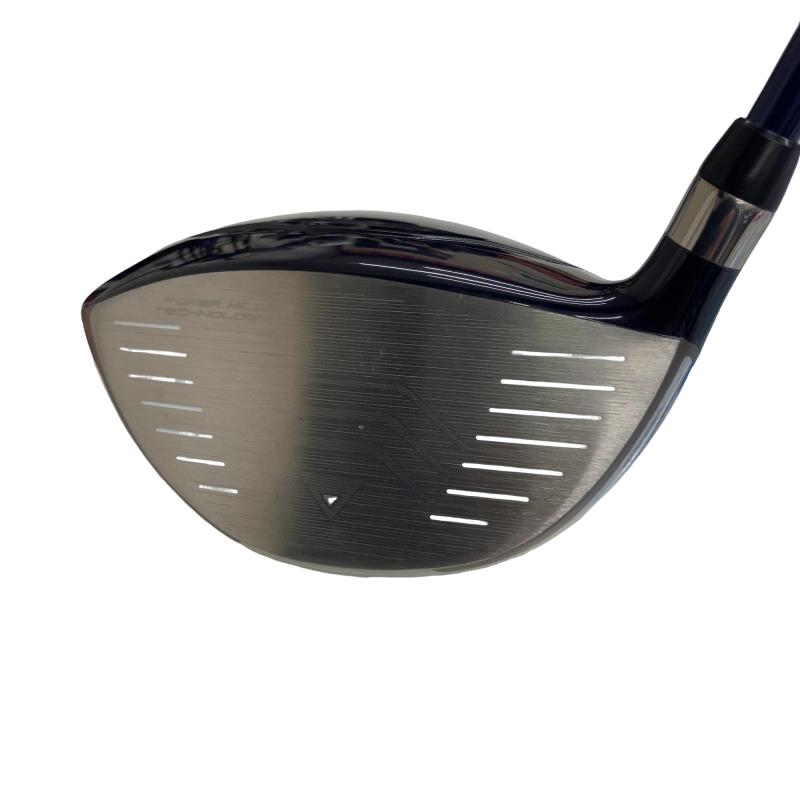 �s�n�t�q�@�a�@�i�f�q�i�Q�O�P�X�j�@�@�X�D�T°