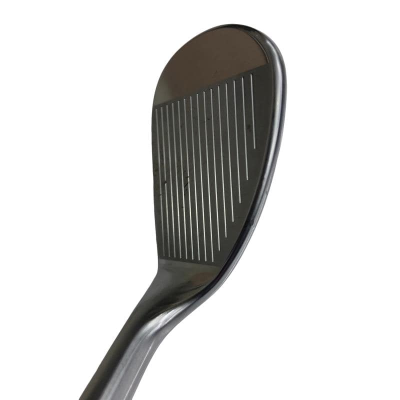 �b�|�O�R�U�@�r�v