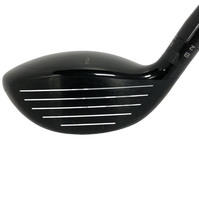 �s�r�q�Q�@�P�W°