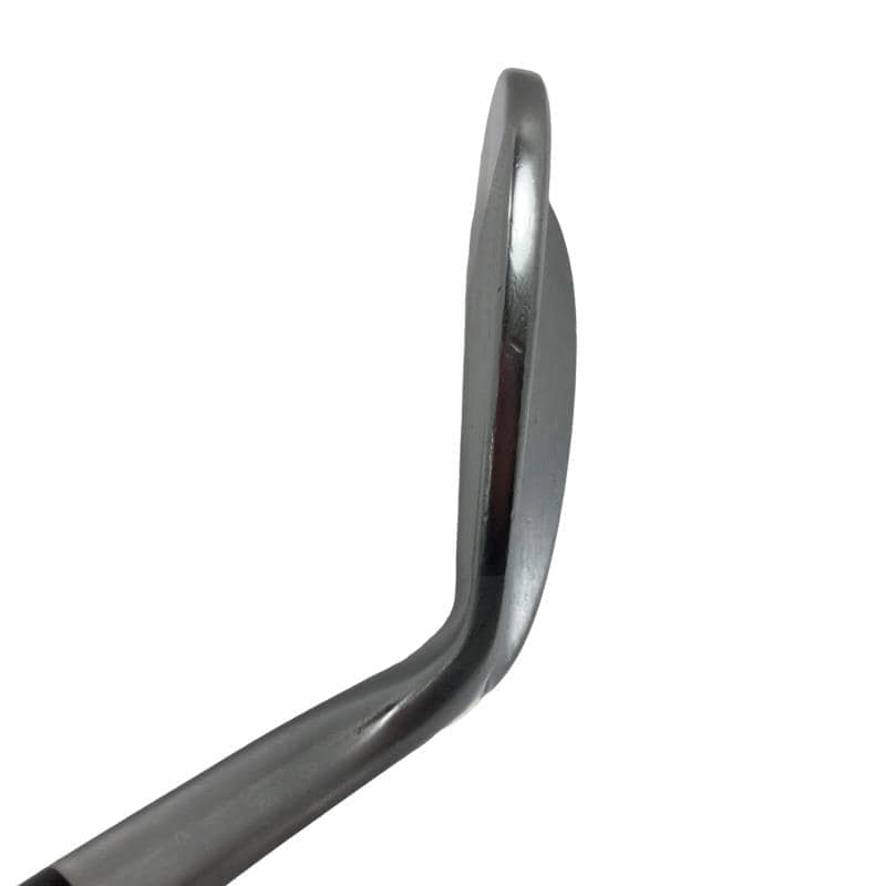 �m�d�w�f�d�m�@�e�n�q�f�d�c�@�v�d�c�f�d�i�Q�O�Q�Q�j�@�T�O°�^�P�O°