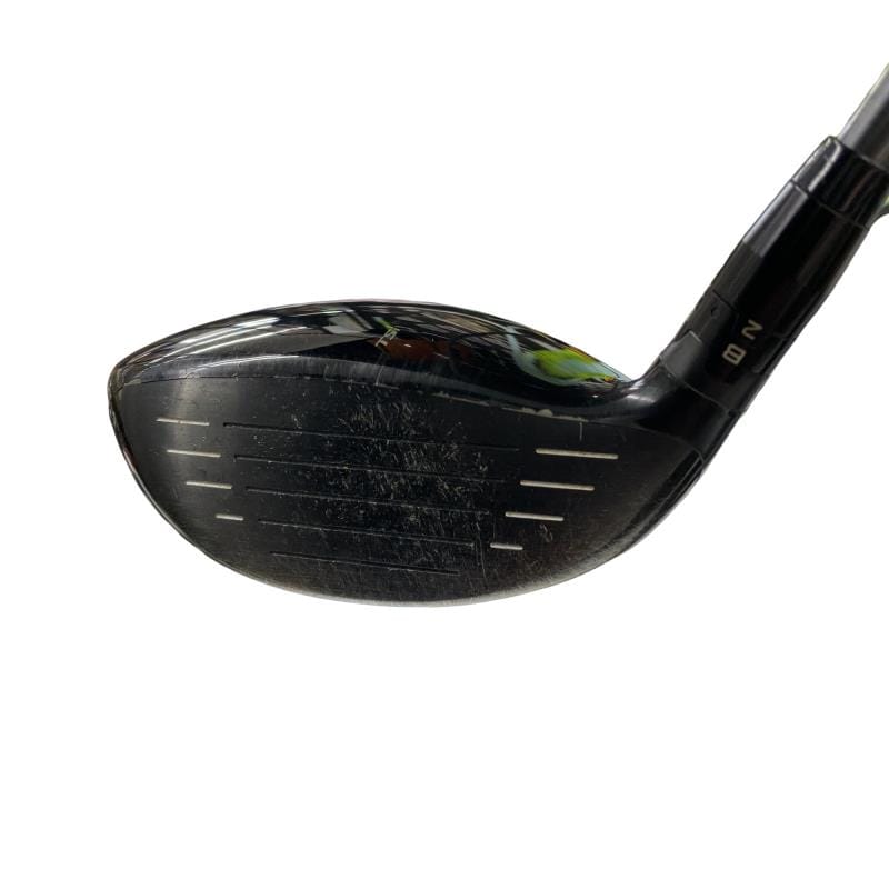 �s�r���P�@�P�W°