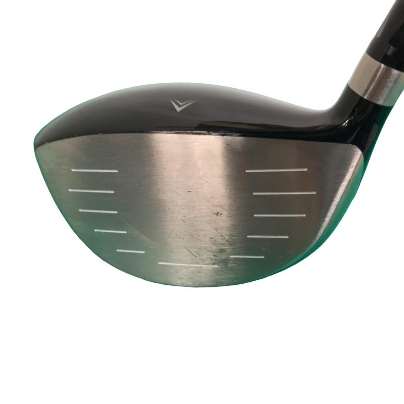 �s�n�a�t�m�c�`�@�s�q�x�@�e�h�s�i�Q�O�P�R�j�@�P�P�D�T°