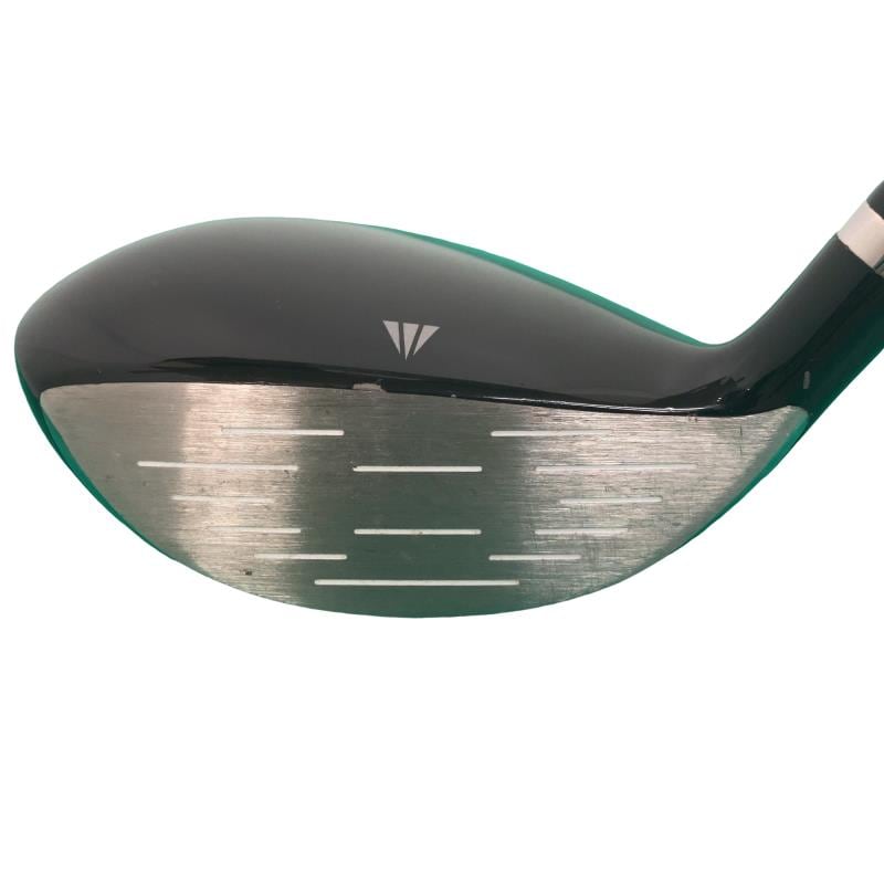 ���c�@�����������@�a�k�`�b�j�@�R�v