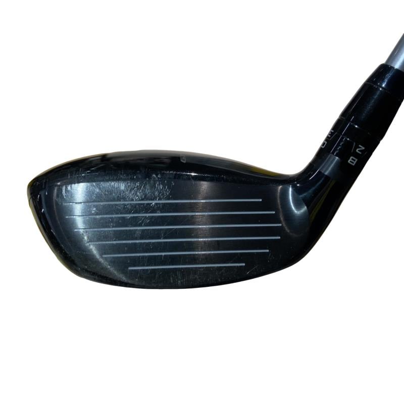 �f�s�P�@�Q�U°