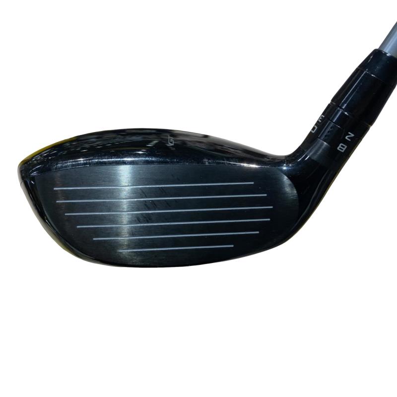 �f�s�P�@�Q�O°