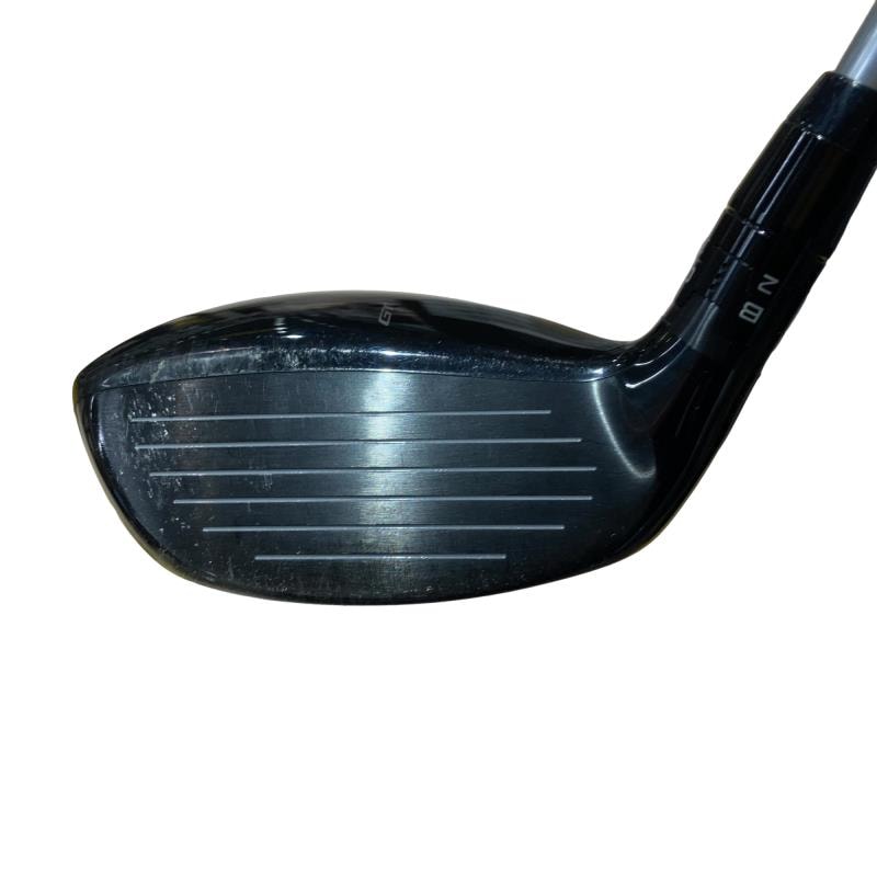 �f�s�P�@�Q�X°