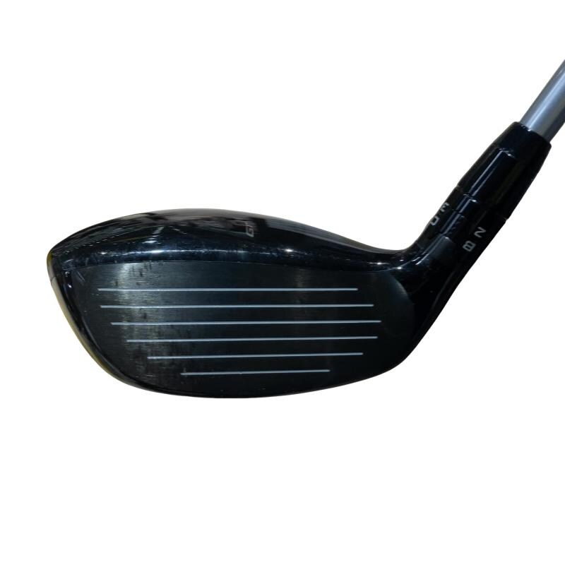 �f�s�P�@�Q�R°