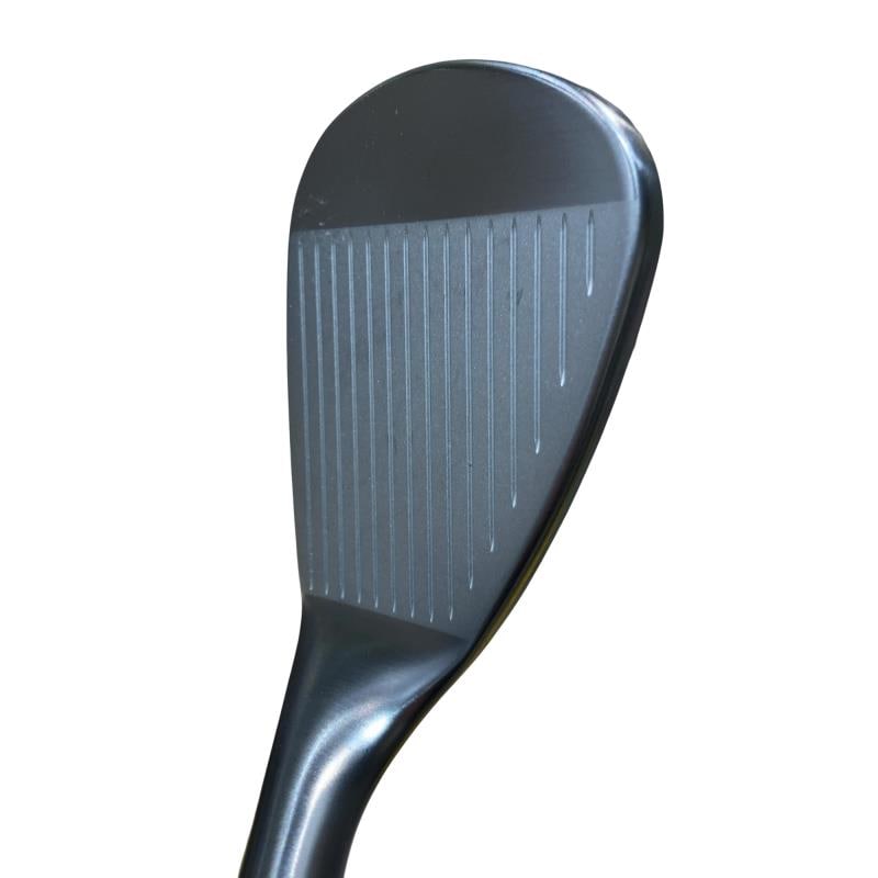 �n�o�t�r�@�r�o�@�N�����@�T�Q°�^�P�O°�r