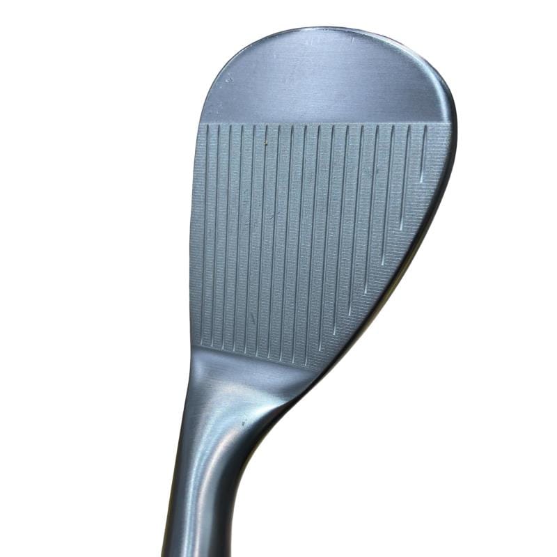 �n�o�t�r�@�r�o�@�N�����@�T�U°�^�P�S°�v