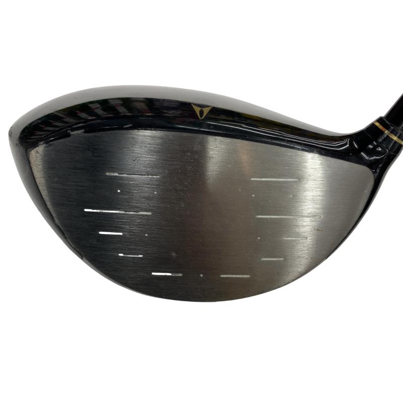 �w�w�h�n�@�o�q�h�l�d�i�Q�O�O�T�j�@�P�O�D�T°�i�S�S�D�T�C���`�j