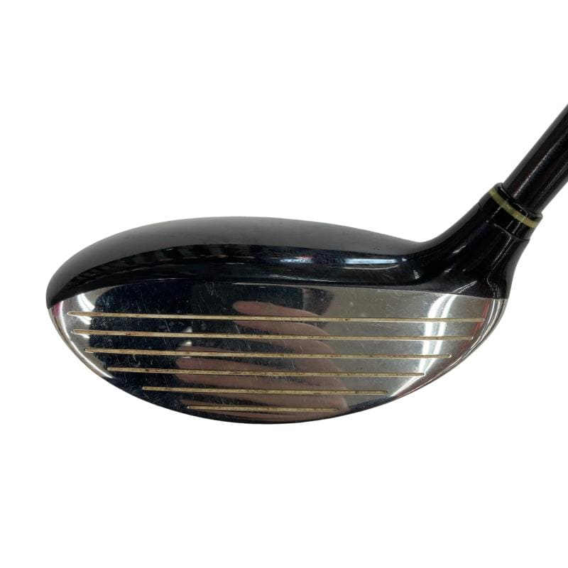 �o�n�v�d�q�@�s�n�q�m�`�c�n�@�d�|�r�������@�V�V