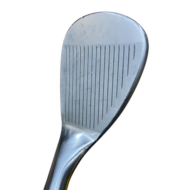 �u�n�j�d�x�@�r�o�h�m�@�l�h�k�k�d�c�@�r�l�V�@�c�A�[�N�����@�T�W°�^�P�O°�r