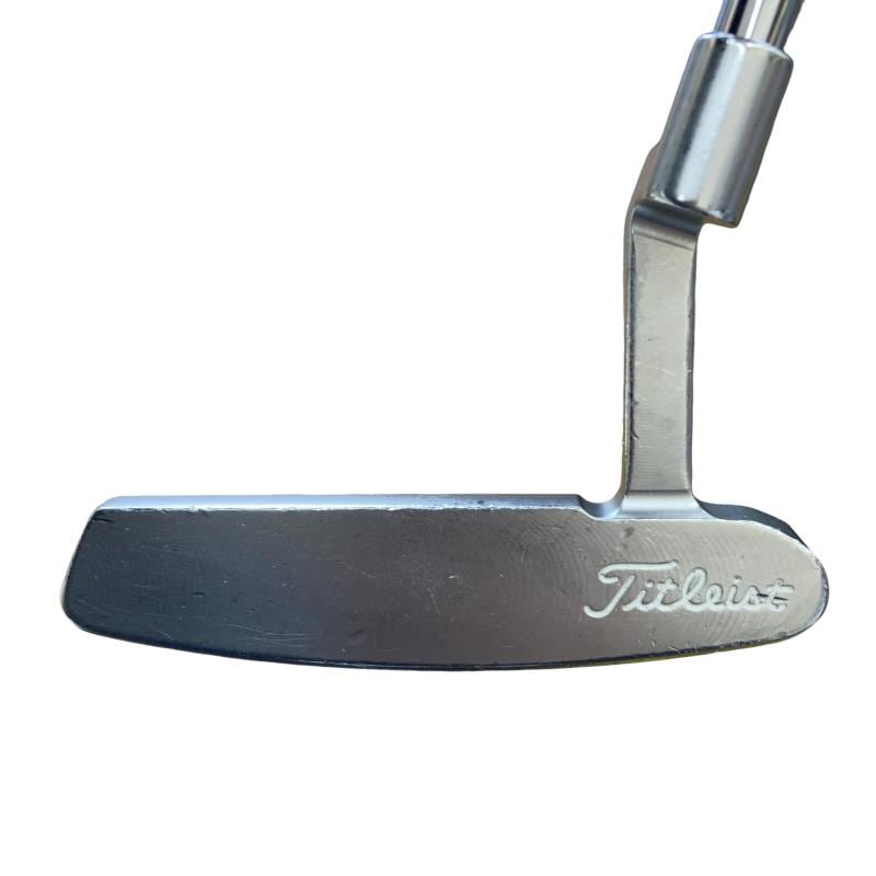 �r�b�n�s�s�x�@�b�`�l�d�q�n�m�@�r�s�t�c�h�n�@�r�s�`�h�m�k�d�r�r�@�m�d�v�o�n�q�s�@�R�T�C���`